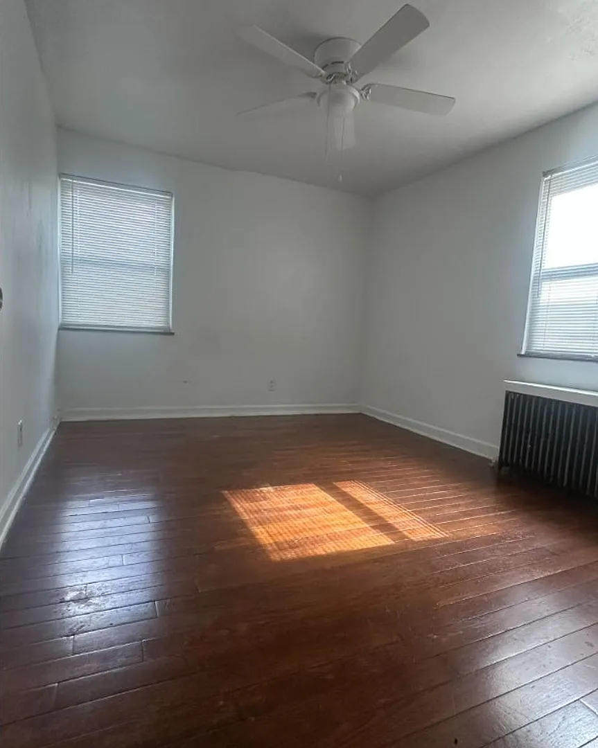 526 Riddle Crest Lane — Photo 2