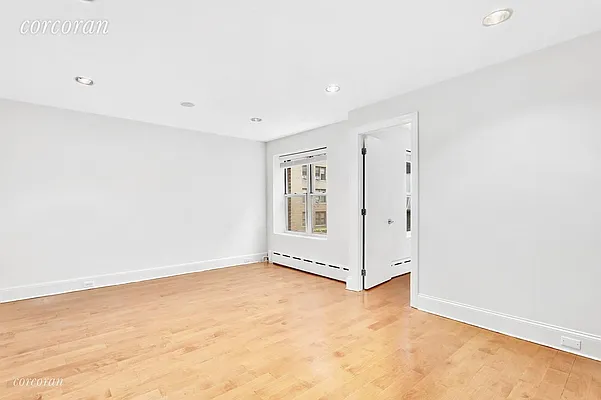 Rented by Corcoran | media 5