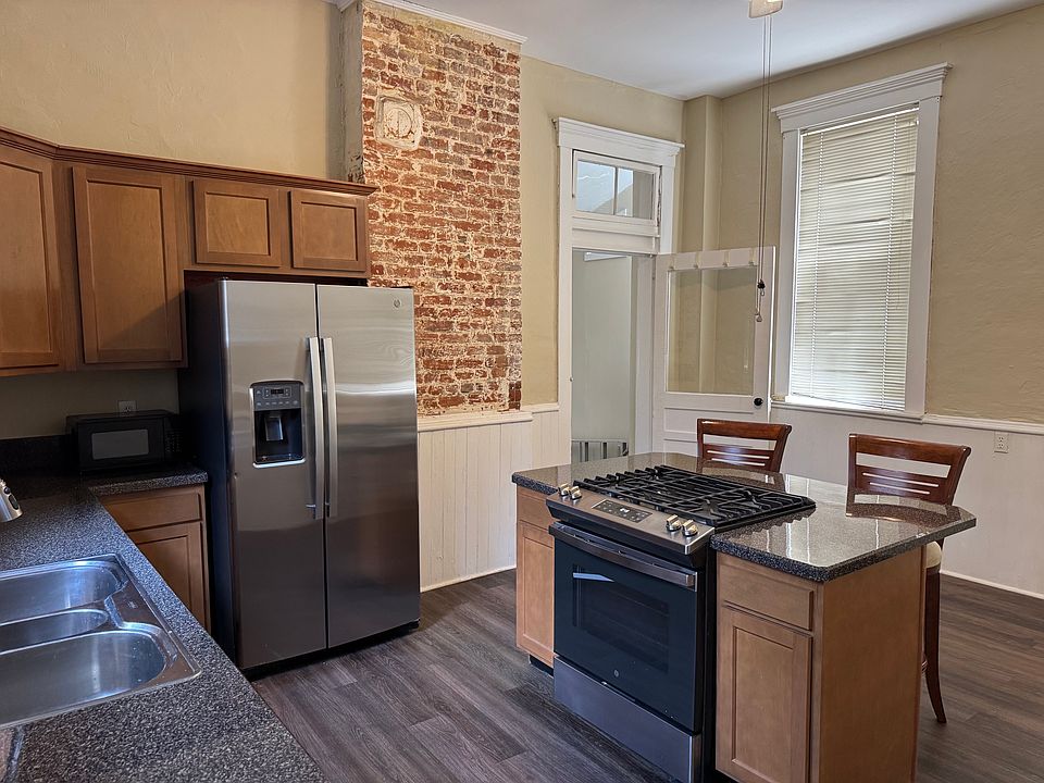 1st image of 1423 Debarr St Unit 1