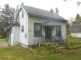 1803 Millfair Rd, Erie, PA 16505