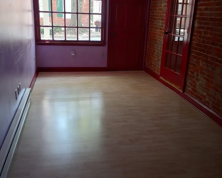 112 E Main St #1/2 — Photo 1