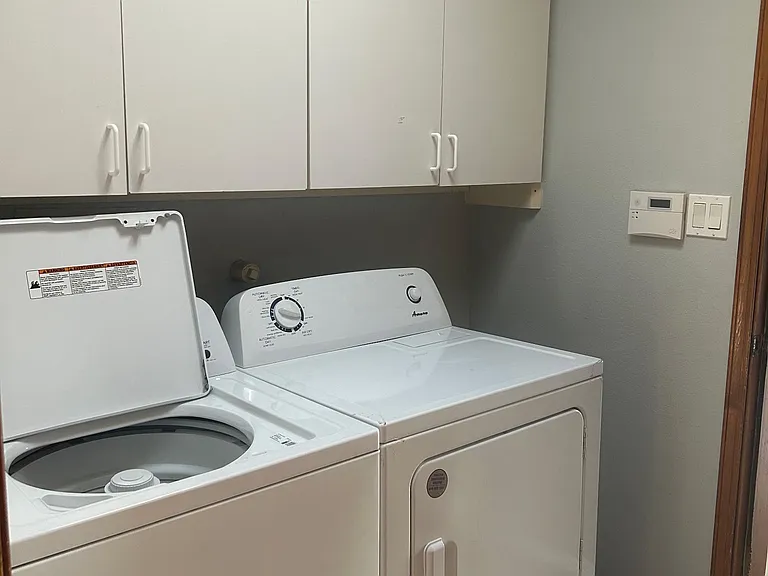 2904 Vista Bonita — Photo 57