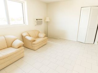 (Undisclosed Address), Everett, MA 02149