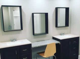 62 Oakland Ave #2, Providence, RI 02908