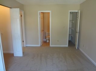 1313 Melanie Ln, Myrtle Beach, SC 29577