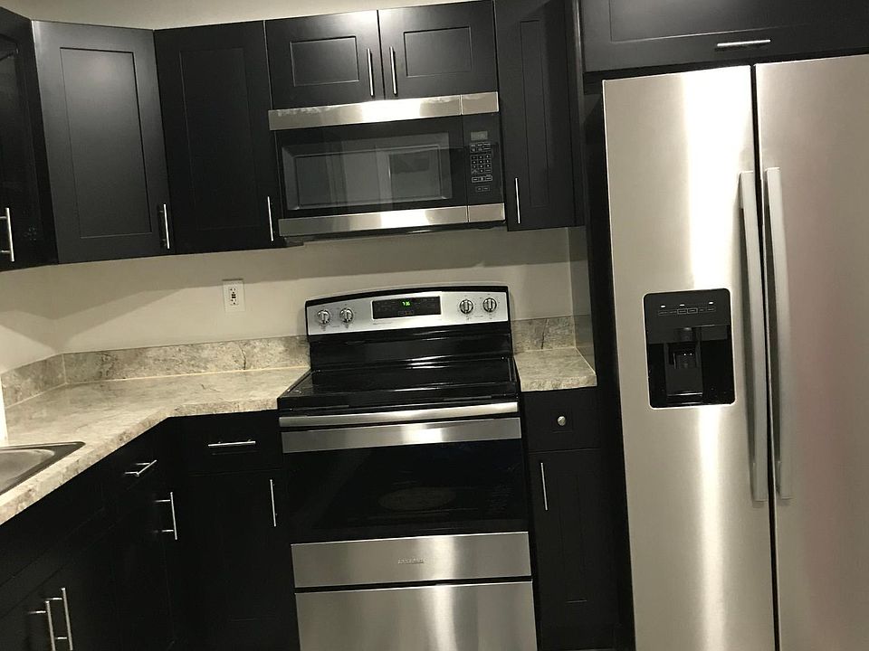 1st image of 4335 NW 203rd St