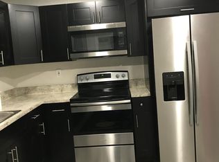 4335 NW 203rd St, Miami Gardens, FL 33055
