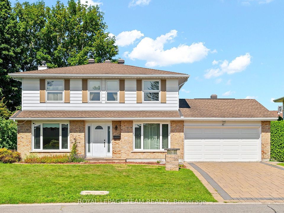 1st image of 22 Markham Ave