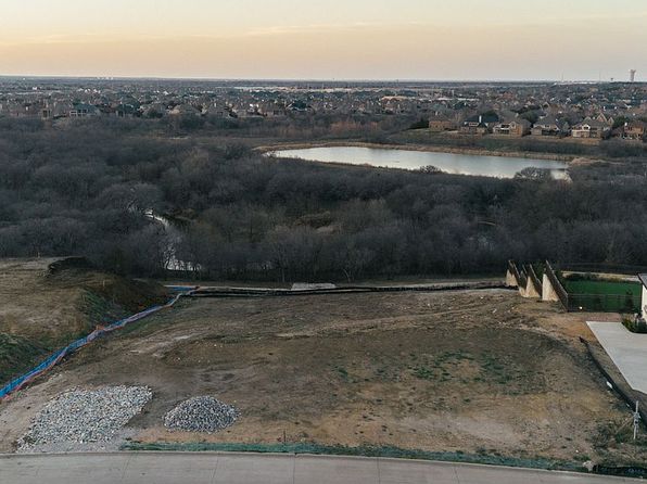 Home for Sale in Frisco TX