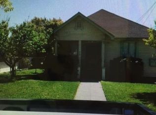 212 E E St, Ontario, CA 91764