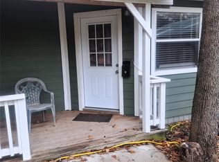 397 Lacy Dr #B, Elgin, TX 78621