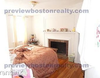 2nd image of 12 Dean Rd #190