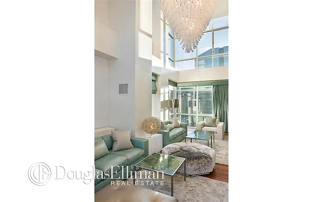 Rented by Douglas Elliman | media 34