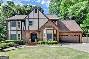 350 S Satinwood Pl Photo 1