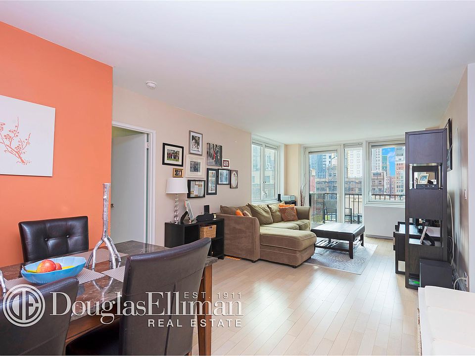 1st image of 211 E 46th St #23G