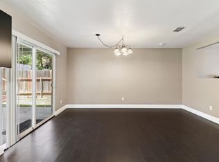 5801 Pecan Ave, Orangevale, CA 95662