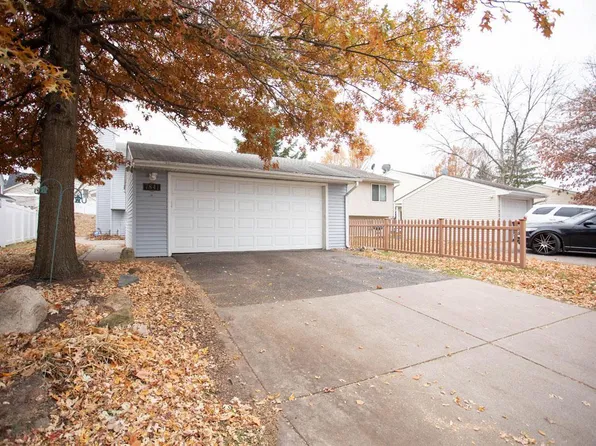 7841 Rimbley Rd, Woodbury, MN 55125