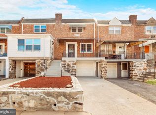 5909 Newtown Ave, Philadelphia, PA 19120