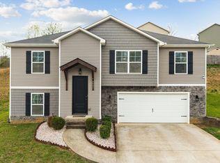 7931 Poplar Grove Ln, Powell, TN 37849