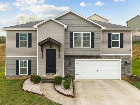 7931 Poplar Grove Ln, Powell, TN 37849