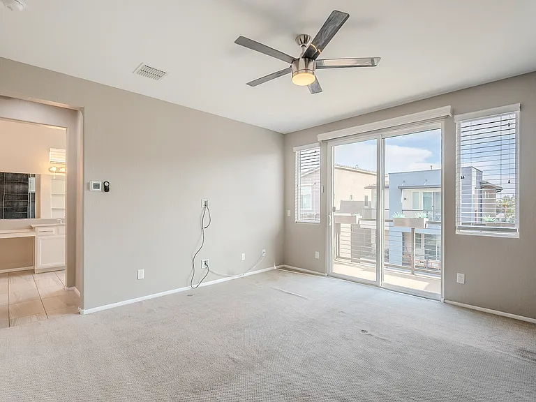 7050 W Carter Dr — Photo 31