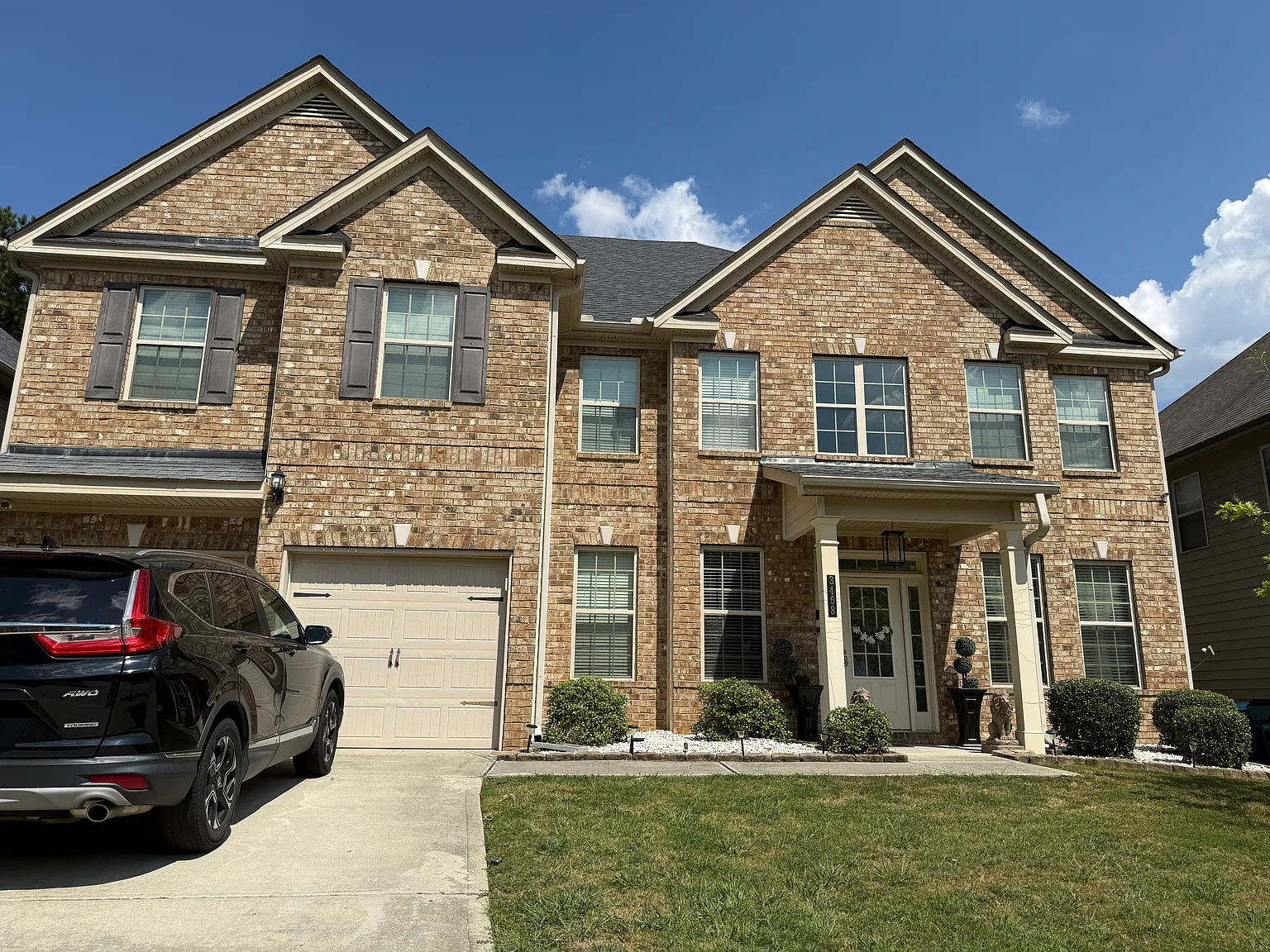 1 bed, 310 sqft, $1,200 — Photo 4