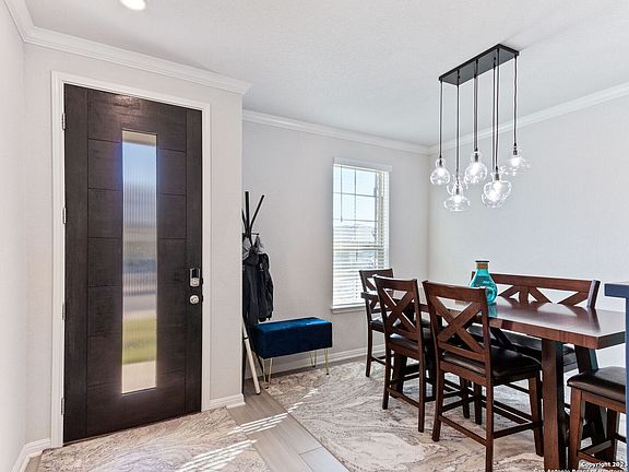 4th image of 2411 Greystone Landing