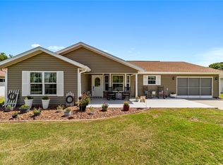6490 SW 84th St, Ocala, FL 34476