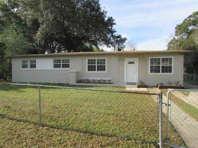 102 W Madison Dr, Pensacola, FL, 32505