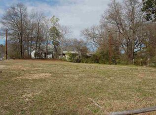 601 E Lawson St #13, Durham, NC 27701