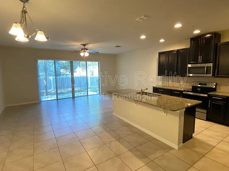 7490 Aloma Pines Ct — Photo 2