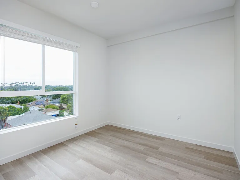 3533 Chesapeake Ave in Gateway — Photo 23