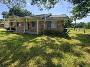 5422 Fm 442 Rd, Boling, TX 77420