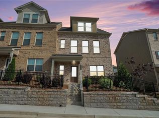 3320 Reagan Way, Lawrenceville, GA 30044