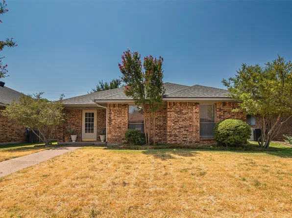 1756 Northview, Carrollton, TX 75007