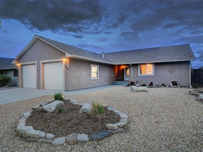 109 Brady Rd, Buena Vista, CO, 81211