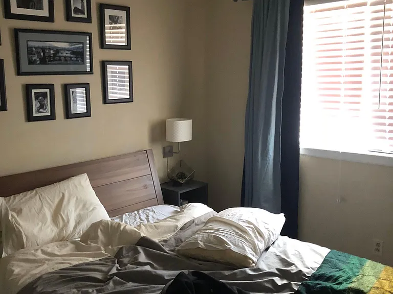 6102 Knox Ave #6102 — Photo 13