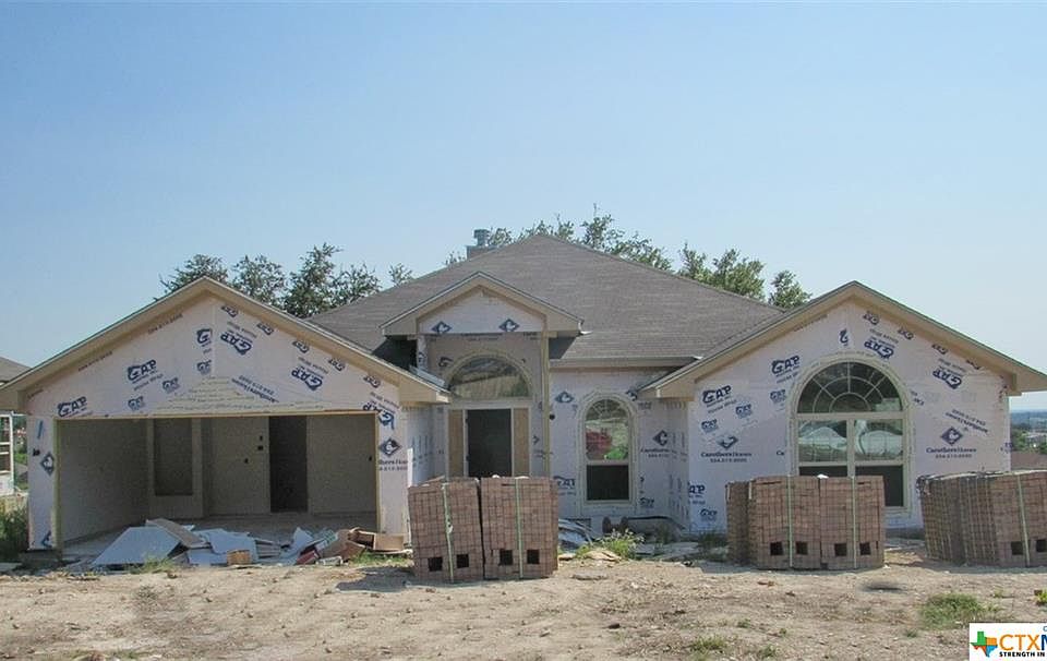 1st image of 1110 Oak Bark Ln