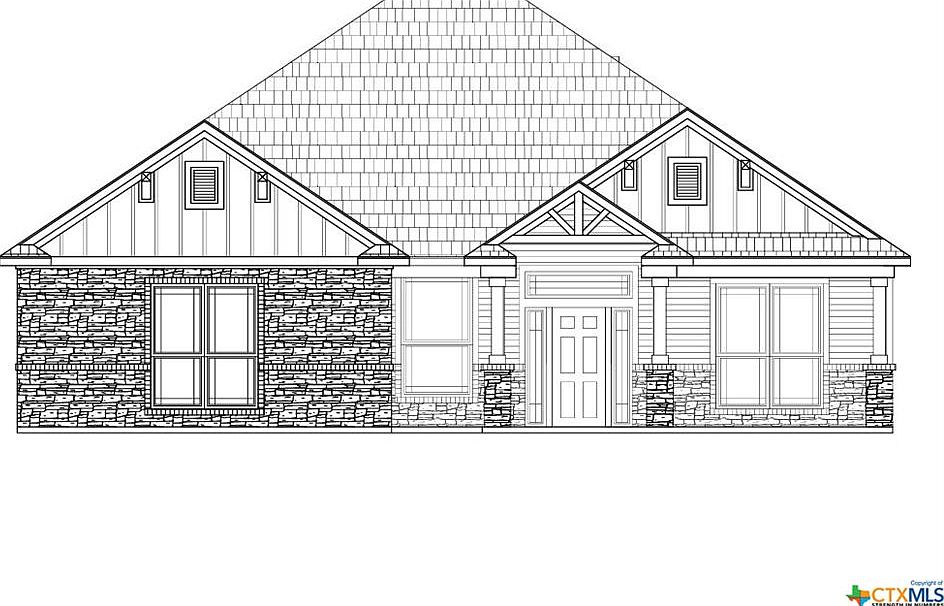 2nd image of 3234 Belmont Dr