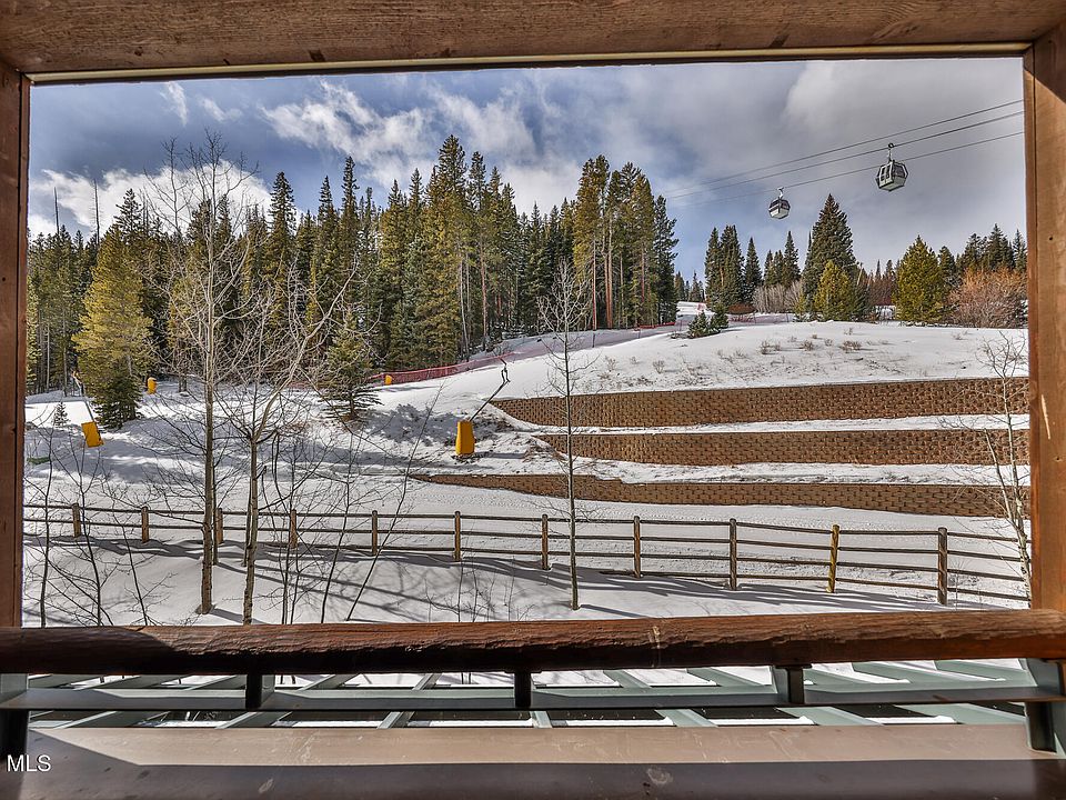 1st image of 401 NYSTROM Lane #1407
