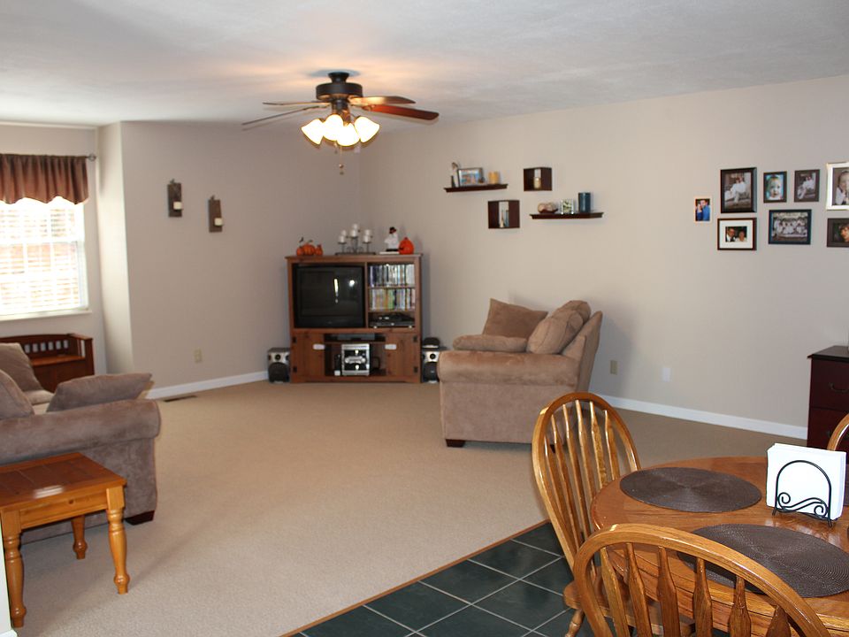 1st image of 5904 Tennyson Dr