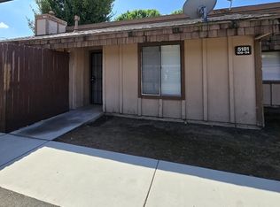 5181 E Olive Ave, Fresno, CA