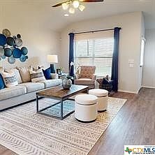 2nd image of 628 Jennifer Way