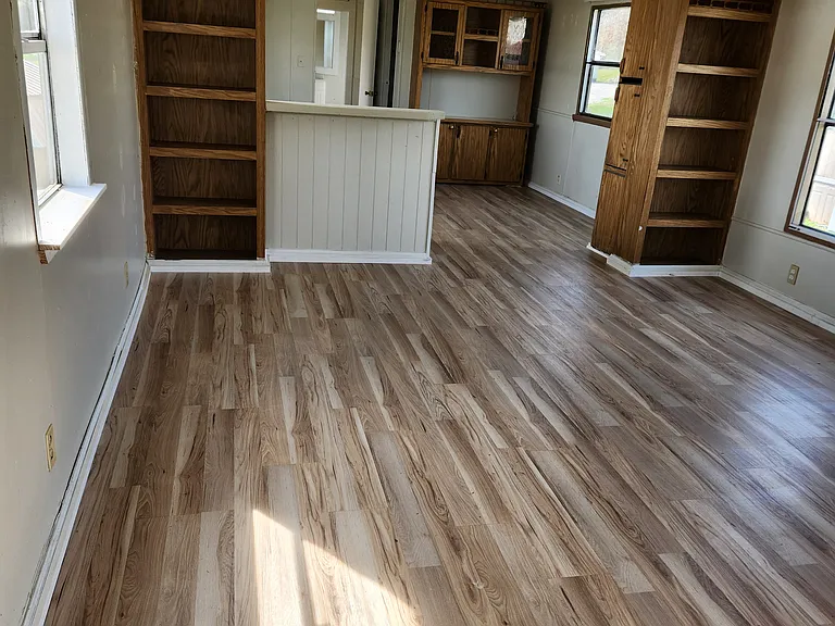 474 Bluebird Ln — Photo 4