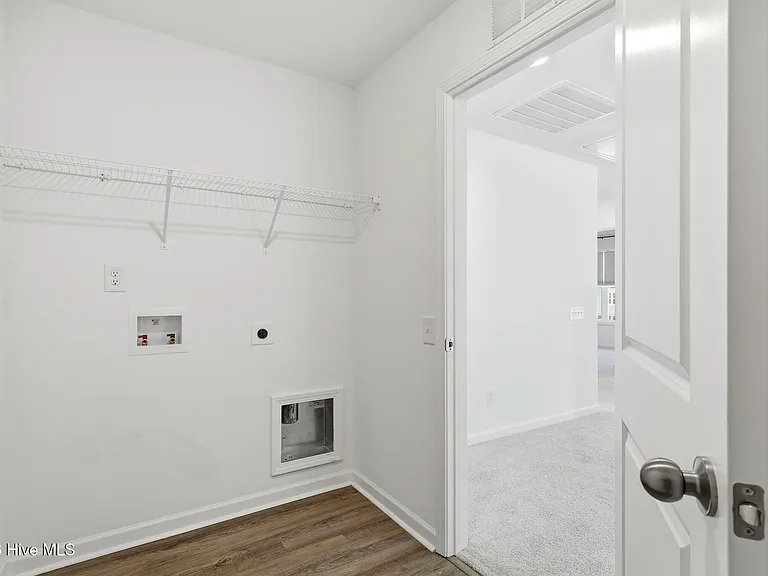 362 Summer Wind Way — Photo 26