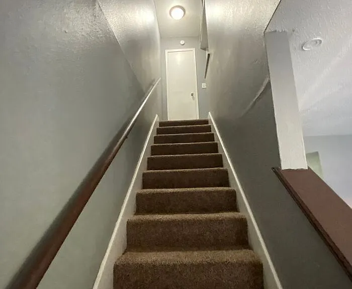 3758 N Nicklas Ave — Photo 14