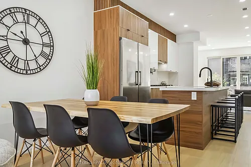 43A Cummings St #FURNISHED UPPER Photo 1 43A Cummings St #FURNISHED UPPER Photo 1