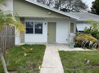 3275 Grove Rd, Boynton Beach, FL 33435