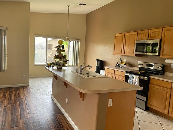 5th image of 4621 E Mountain Sage Dr