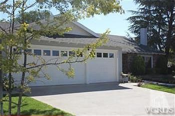 1st image of 3254 Ginko Ct